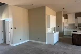 6734 Lantana Ave, Abilene, TX 79606 - Photo 4