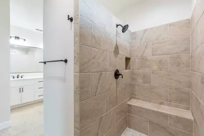 6734 Lantana Avenue, Abilene, TX 79606 - Photo 20