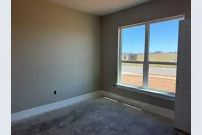 6734 Lantana Avenue, Abilene, TX 79606 - Photo 16