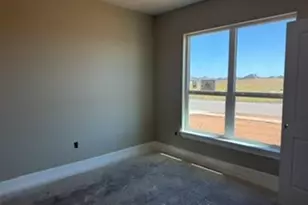 6734 Lantana Ave, Abilene, TX 79606 - Photo 16