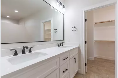 6734 Lantana Avenue, Abilene, TX 79606 - Photo 22