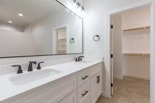 6734 Lantana Ave, Abilene, TX 79606 - Photo 22