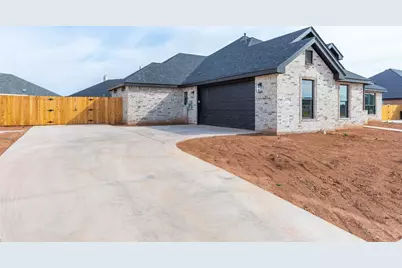 6734 Lantana Avenue, Abilene, TX 79606 - Photo 40