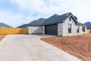 6734 Lantana Ave, Abilene, TX 79606 - Photo 40