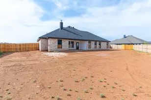 6734 Lantana Ave, Abilene, TX 79606 - Photo 38