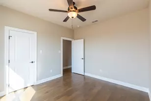 6734 Lantana Ave, Abilene, TX 79606 - Photo 24