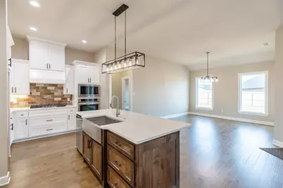 6734 Lantana Avenue, Abilene, TX 79606 - Photo 10