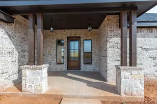 6734 Lantana Ave, Abilene, TX 79606 - Photo 4