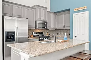 102 Chase Oaks Ct, Mansfield, TX 76063 - Photo 12