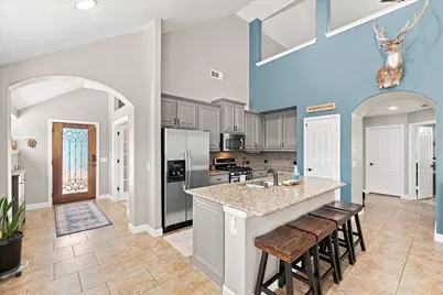 102 Chase Oaks Court, Mansfield, TX 76063 - Photo 8