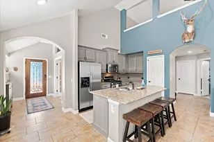 102 Chase Oaks Ct, Mansfield, TX 76063 - Photo 8