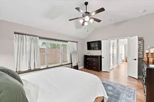 102 Chase Oaks Ct, Mansfield, TX 76063 - Photo 20
