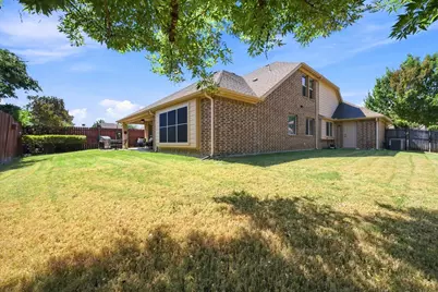 102 Chase Oaks Court, Mansfield, TX 76063 - Photo 30