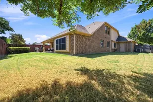 102 Chase Oaks Ct, Mansfield, TX 76063 - Photo 30