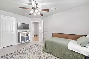 102 Chase Oaks Ct, Mansfield, TX 76063 - Photo 24