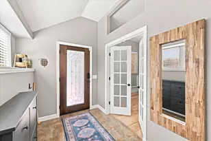 102 Chase Oaks Ct, Mansfield, TX 76063 - Photo 4