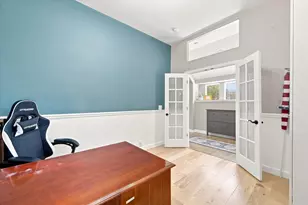 102 Chase Oaks Ct, Mansfield, TX 76063 - Photo 6