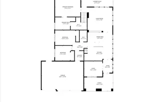 102 Chase Oaks Ct, Mansfield, TX 76063 - Photo 32