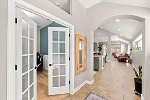 102 Chase Oaks Ct, Mansfield, TX 76063 - Photo 8