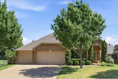 102 Chase Oaks Court, Mansfield, TX 76063 - Photo 1