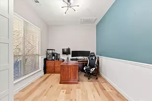 102 Chase Oaks Ct, Mansfield, TX 76063 - Photo 6