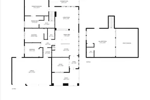 102 Chase Oaks Ct, Mansfield, TX 76063 - Photo 34