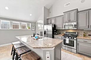102 Chase Oaks Ct, Mansfield, TX 76063 - Photo 10