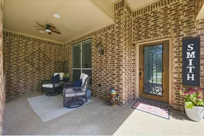 102 Chase Oaks Court, Mansfield, TX 76063 - Photo 2