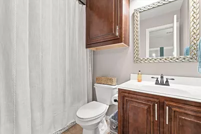 102 Chase Oaks Court, Mansfield, TX 76063 - Photo 28