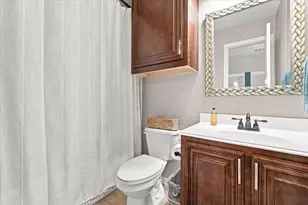 102 Chase Oaks Ct, Mansfield, TX 76063 - Photo 28