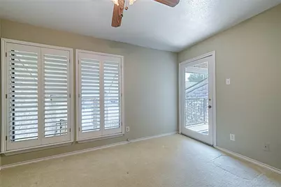 19 Country Lake Drive, Carrollton, TX 75006 - Photo 30