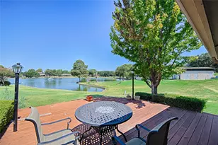 19 Country Lake Dr, Carrollton, TX 75006 - Photo 1