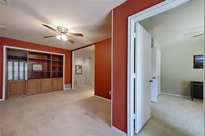 19 Country Lake Drive, Carrollton, TX 75006 - Photo 26