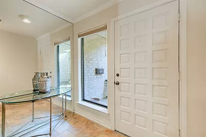 19 Country Lake Drive, Carrollton, TX 75006 - Photo 6