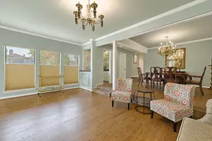 19 Country Lake Dr, Carrollton, TX 75006 - Photo 14