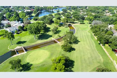 19 Country Lake Drive, Carrollton, TX 75006 - Photo 32