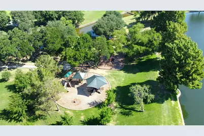 19 Country Lake Drive, Carrollton, TX 75006 - Photo 34