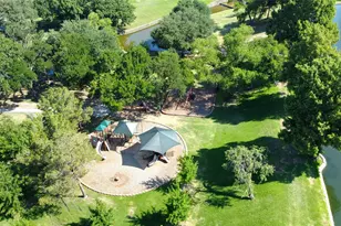 19 Country Lake Dr, Carrollton, TX 75006 - Photo 34