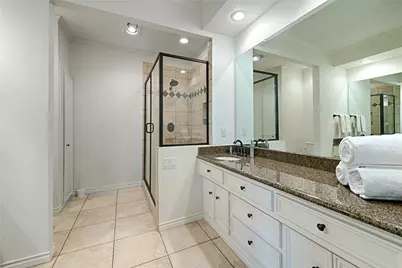 19 Country Lake Drive, Carrollton, TX 75006 - Photo 24