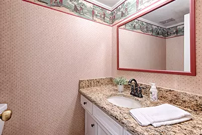 19 Country Lake Drive, Carrollton, TX 75006 - Photo 8