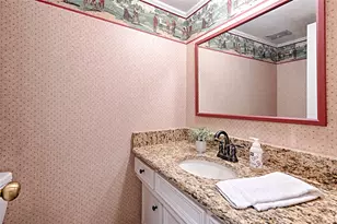 19 Country Lake Dr, Carrollton, TX 75006 - Photo 8