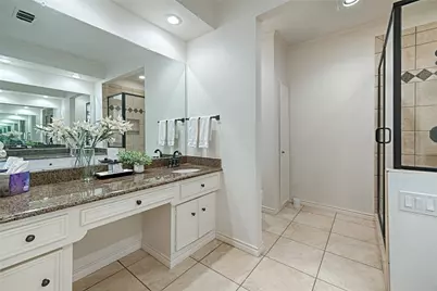19 Country Lake Drive, Carrollton, TX 75006 - Photo 26