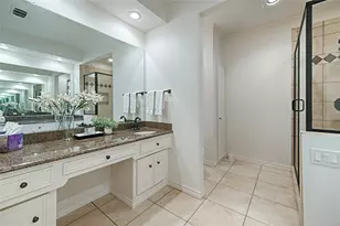19 Country Lake Dr, Carrollton, TX 75006 - Photo 26