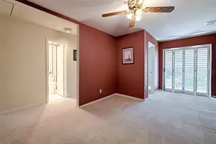 19 Country Lake Dr, Carrollton, TX 75006 - Photo 28