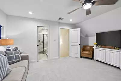 7065 Layman Drive, Eustace, TX 75124 - Photo 22
