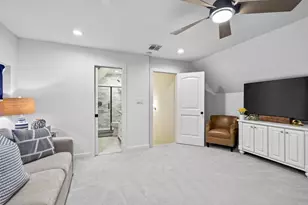 7065 Layman Dr, Eustace, TX 75124 - Photo 22