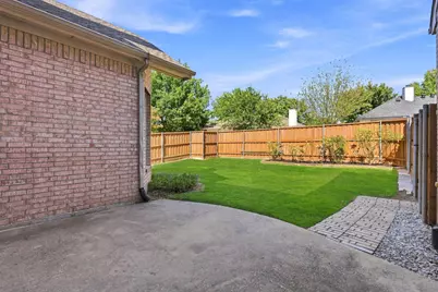 8124 Peacock Lane, Frisco, TX 75035 - Photo 36
