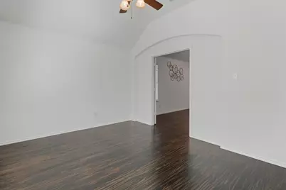 8124 Peacock Lane, Frisco, TX 75035 - Photo 24