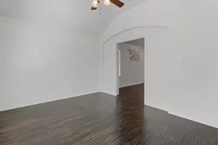 8124 Peacock Ln, Frisco, TX 75035 - Photo 24