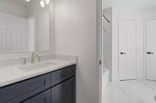 8124 Peacock Ln, Frisco, TX 75035 - Photo 30